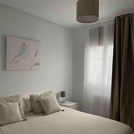 Centrico A Estrenar * Бильбао