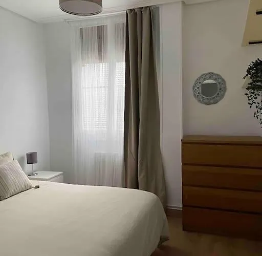 Centrico A Estrenar * 毕尔巴鄂