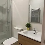 Centrico A Estrenar